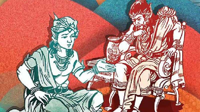 Asal Usul Hanacaraka, Penulisan Aksara Jawa dan Legenda Ajisaka