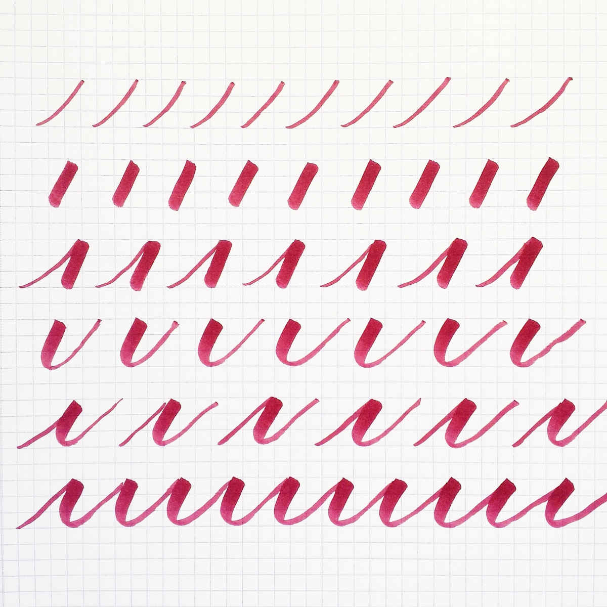 5 Langkah Membuat Hand Lettering, Peralatan Simpel & Teknik Dasar