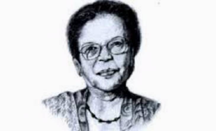 Kisah Hidup Ibu Sud, Sang Maestro Lagu Anak Indonesia