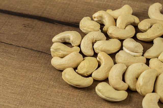  5 Manfaat Kacang dan Biji-Bijian, untuk Kecantikan hingga Kesehatan