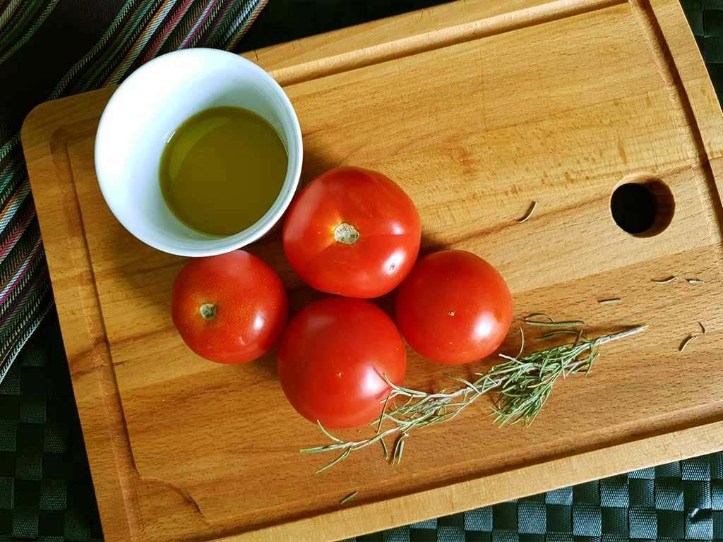 5 Kombinasi Jenis Makanan, Bisa Dapat Manfaat Maksimal