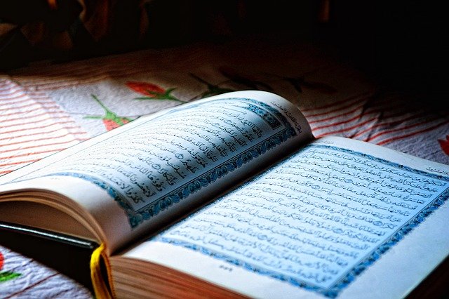 Kisah Nabi Ishaq, Putra Ibrahim Sebagai Cikal Bakal Bani Israil