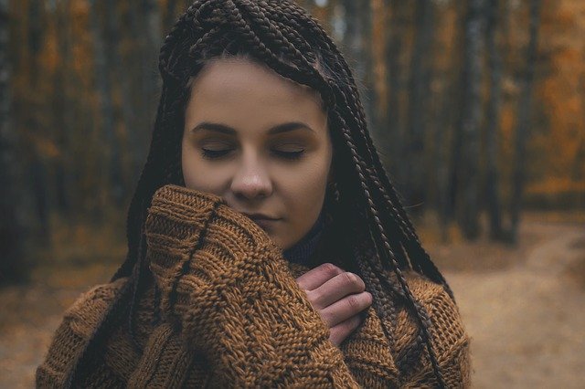 5 Cara Mengatasi Anxiety Disorder, Dijamin Ampuh