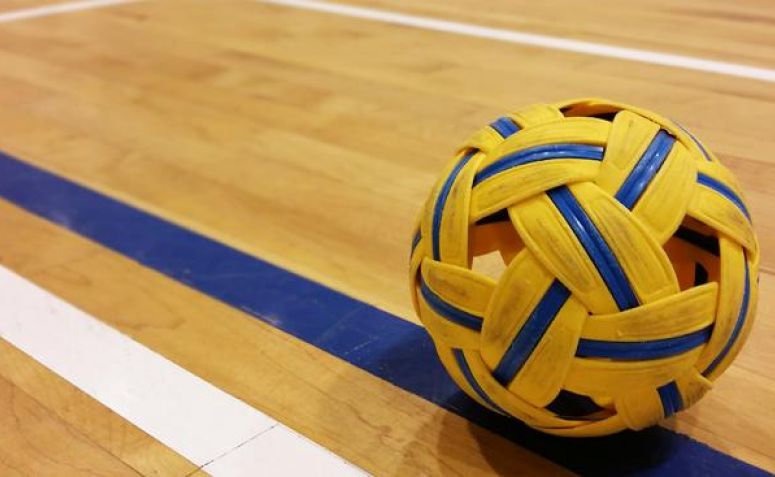 Sepak Takraw: Sejarah, Ukurang Lapangan, Aturan Main, dan Istilah Penting