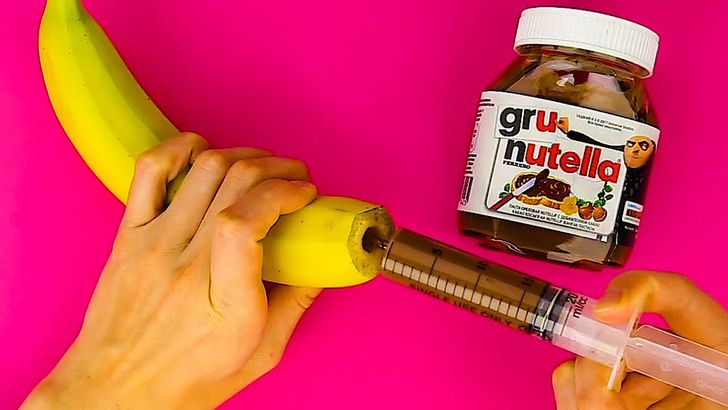 Mudah dan Simpel, 5 Cara Membuat Camilan yang Bikin Ketagihan