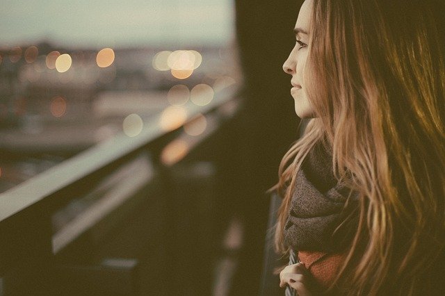 5 Cara Mengatasi Anxiety Disorder, Dijamin Ampuh