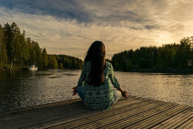 5 Cara Mengatasi Anxiety Disorder, Dijamin Ampuh