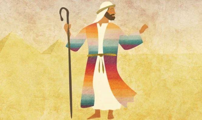 Kisah Nabi Yusuf, Pernah Dibuang ke Sumur dan Bisa Menafsirkan Mimpi