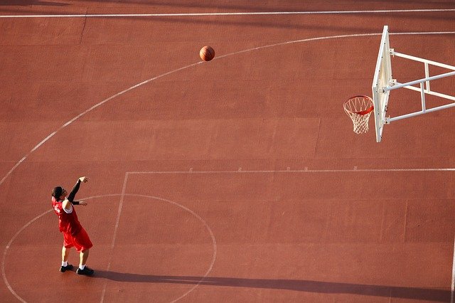 basket-sejarah-ukuran-lapangan-aturan-permainan-dan-istilah-penting