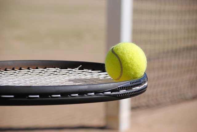tenis-sejarah-ukuran-lapangan-aturan-permainan-dan-istilah-penting