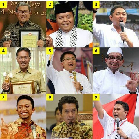 pks-ingin-capres-lain-selain-prabowo