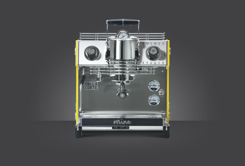 mesin-pembuat-kopi-espresso
