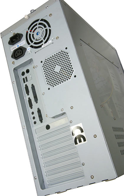 tips-perfect-cooling-setup