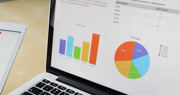 Kenali Investasi Aman dan Menguntungkan Bagi Pemula | KASKUS