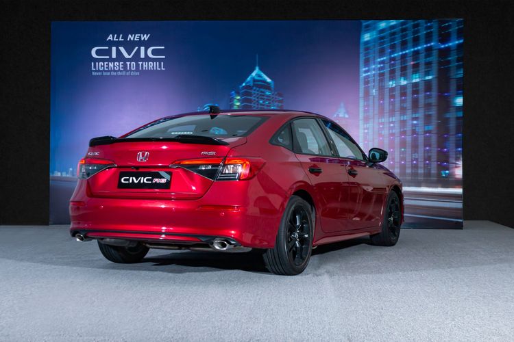 intip-sekarang-all-new-civic-rs-sedan-terbaru-dari-honda