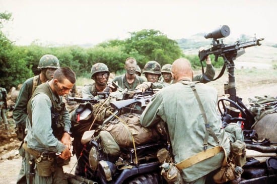 tanggal-25-oktober-1983united-states-invades-grenada