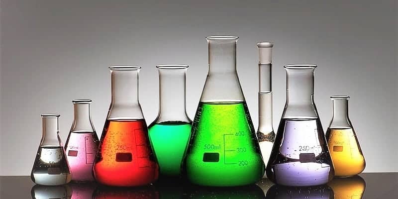 Wow Ini 6 Cara Terbaik Menjaga kesehatan Dan Kualitas Sperma
