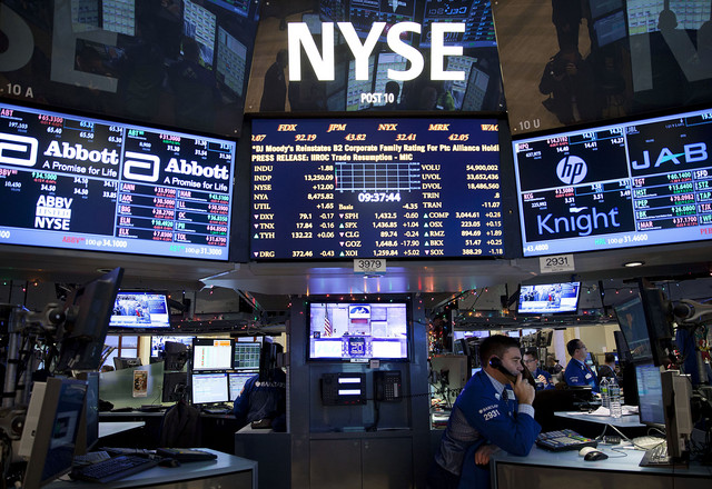 wall-street-ditutup-naik-didukung-kinerja-terbaik-homebuilders-dalam-satu-dekade