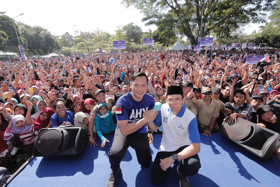 demokrat-monitor-elektabiltas-3-kader-untuk-pilpres-2019