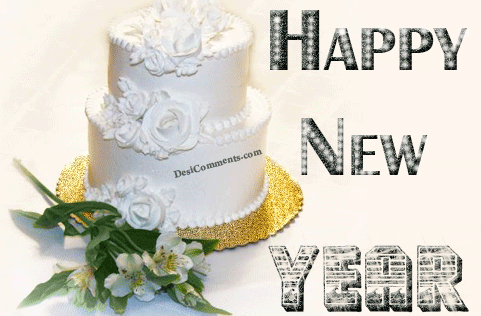 the-new-gadget--gizmo-cafe-lounge----part-4