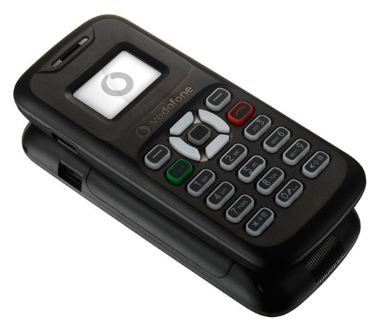 10 Handphone Termurah di Dunia &#91;REAL&#93;