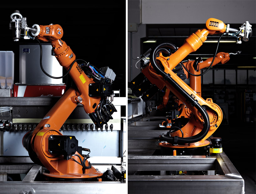 Робот манипулятор срп robot. Манипулятор kuka фрезерный. Робот-манипулятор LD-tg1400-6. Unimate #001 первый промышленный робот. Фрезерный роботизированный комплекс kuka.