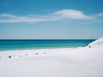 &#91;Amazing Pic&#93;Kita Lihat Keindahan Bawah laut White Sea (Laut Putih) yang ada di Rusia