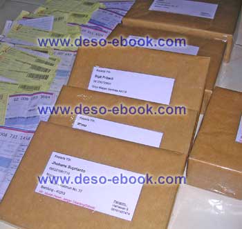 HANYA di deso-ebook.com, Beli CD/DVD BONUS Flashdisk,Handphone,MP3,HDD Ext 320GB