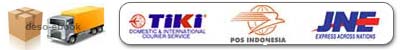 HANYA di deso-ebook.com, Beli CD/DVD BONUS Flashdisk,Handphone,MP3,HDD Ext 320GB