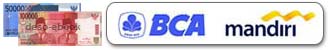 HANYA di deso-ebook.com, Beli CD/DVD BONUS Flashdisk,Handphone,MP3,HDD Ext 320GB