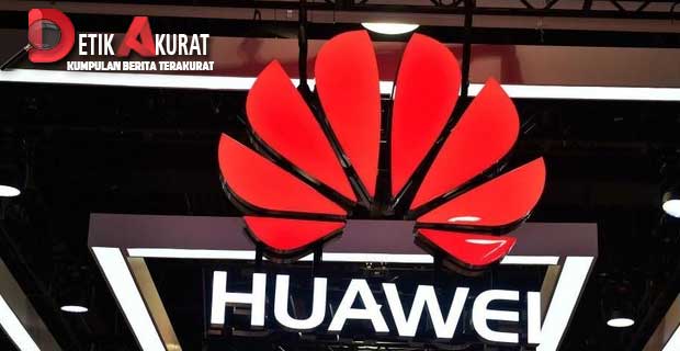 Huawei Diblock Amerika Serikat, Ini Nasib Xiaomi, Oppo dan Vivo