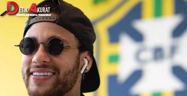 neymar-dituding-rudapaksa-wanita-di-paris