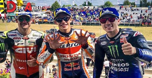 marc-marquez-patahkan-rekor-rossi-dan-agostini