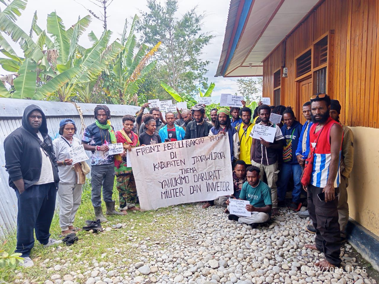 mahasiswa-yahukimo-desak-hentikan-operasi-militer-dan-investasi-masif-di-dekai