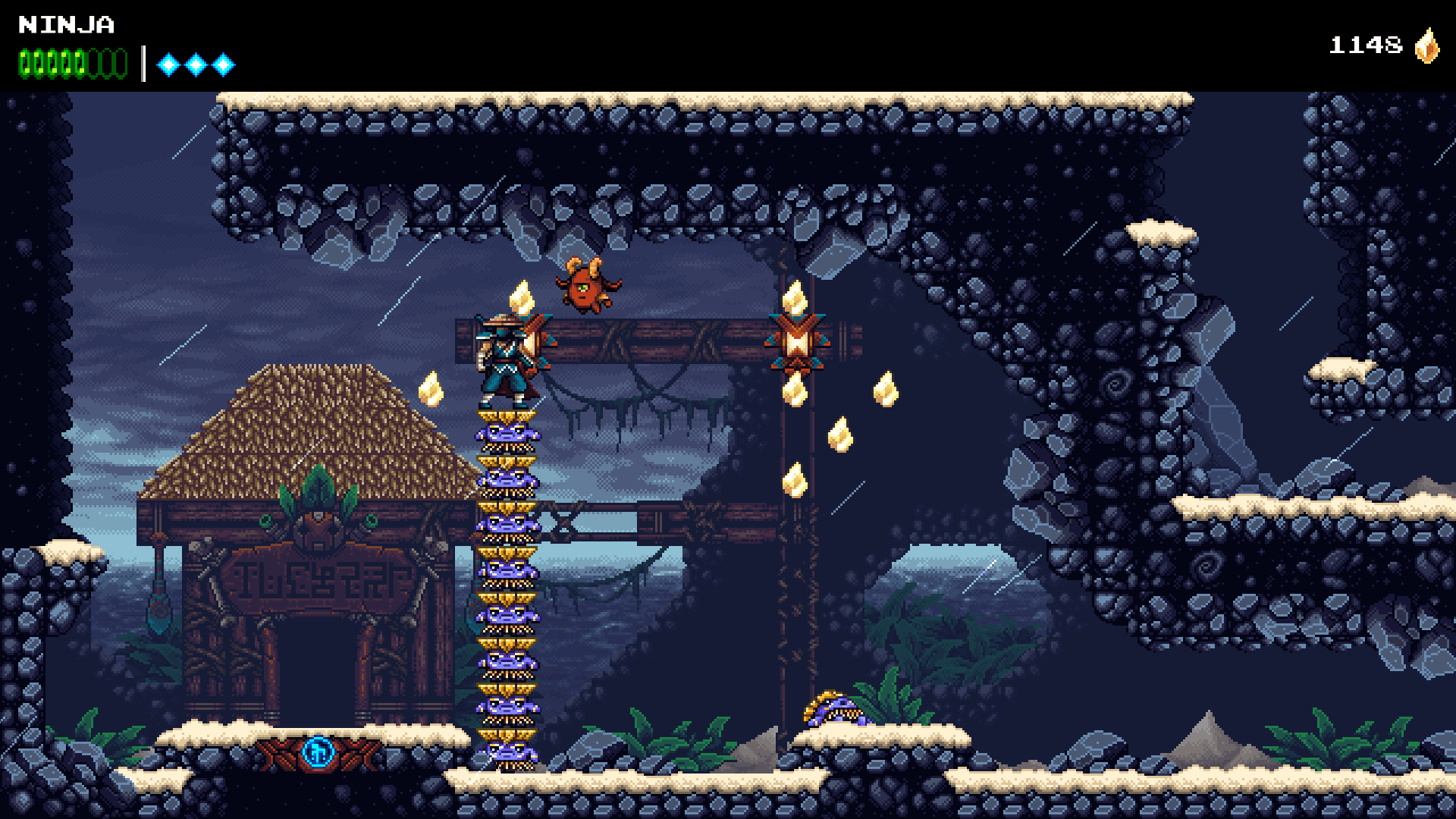 10 Game Single Player yang Harus Punya Mode Co-op
