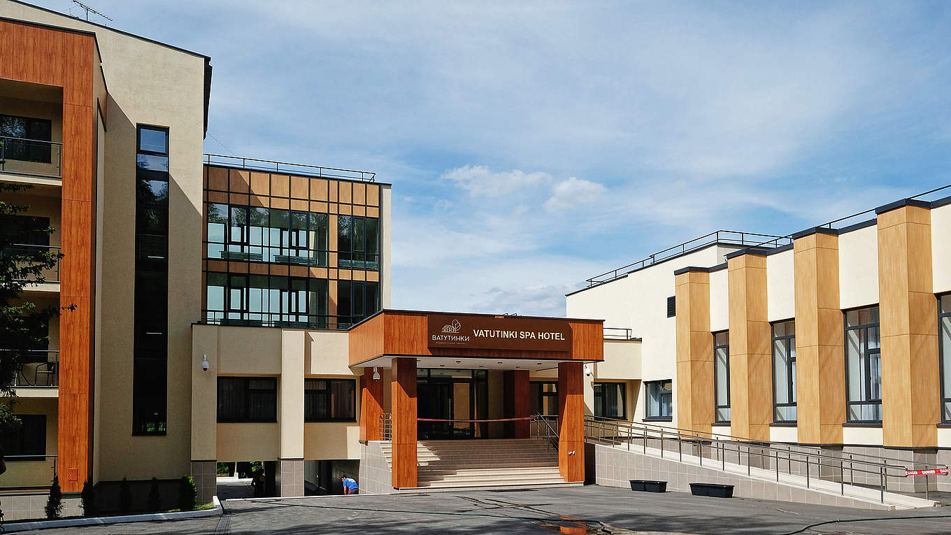 post-image