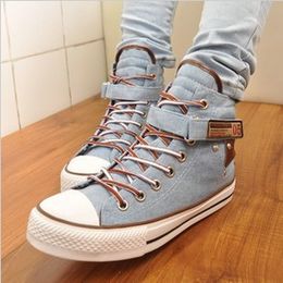 suka koleksi sepatu ? kudu baca trit ini !!!