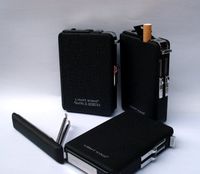 :::$$$ PERSONAL CIGARETTE CASE $$$::: (Kaskuser Most Wanted Item)