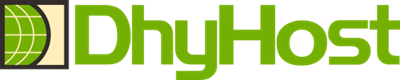 ★★★ Official Testimonial Hosting Murah DhyHost ★★★