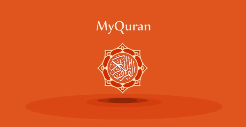5 Aplikasi Penunjang Kegiatan Beragama Islam. Kalian Pake Ngga?