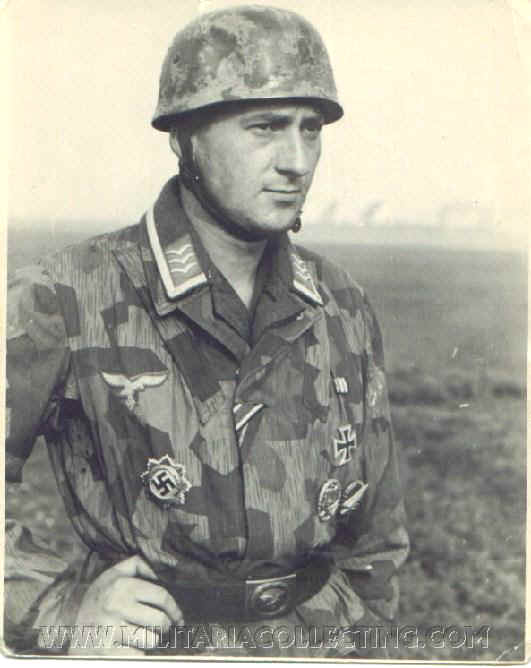 the-third-reich-------reborn