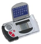 DIGIVICE(tamagochi digimon) discussion thread