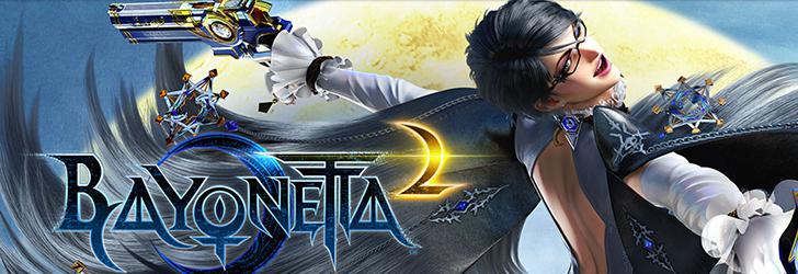 lounge-nintendo-wii-u-it-s-time-for-wii-u