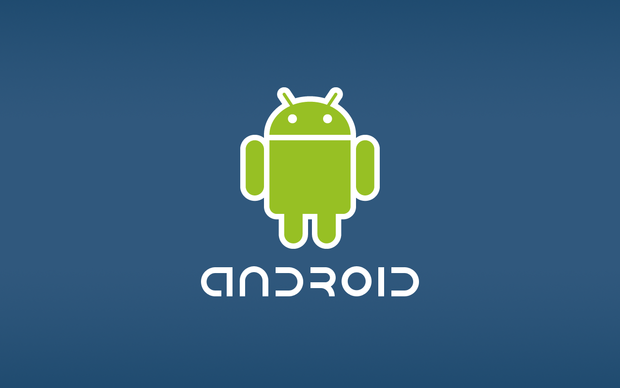 10-alasan-android-harus-di-root