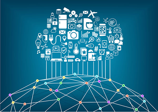 5 Internet Tercepat di Dunia