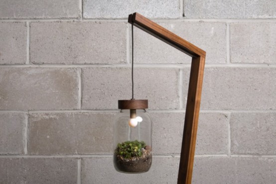 Design Lampu yang Ciamik &#91;Pict Inside&#93;