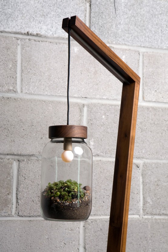 Design Lampu yang Ciamik &#91;Pict Inside&#93;