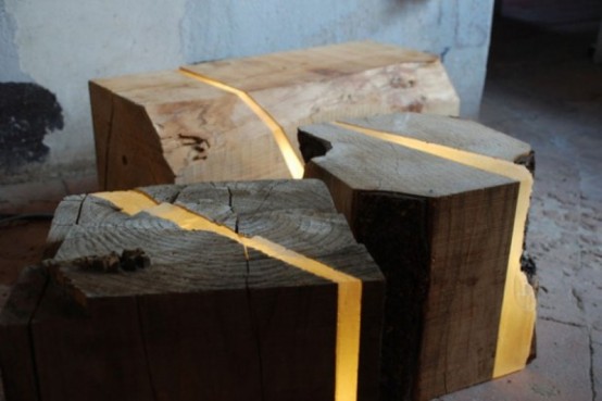 Design Lampu yang Ciamik &#91;Pict Inside&#93;