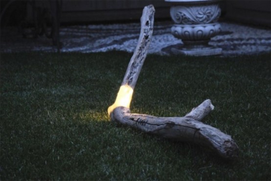Design Lampu yang Ciamik &#91;Pict Inside&#93;