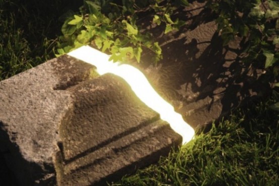 Design Lampu yang Ciamik &#91;Pict Inside&#93;